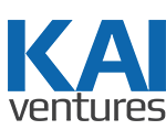 KAI Ventures, LLC